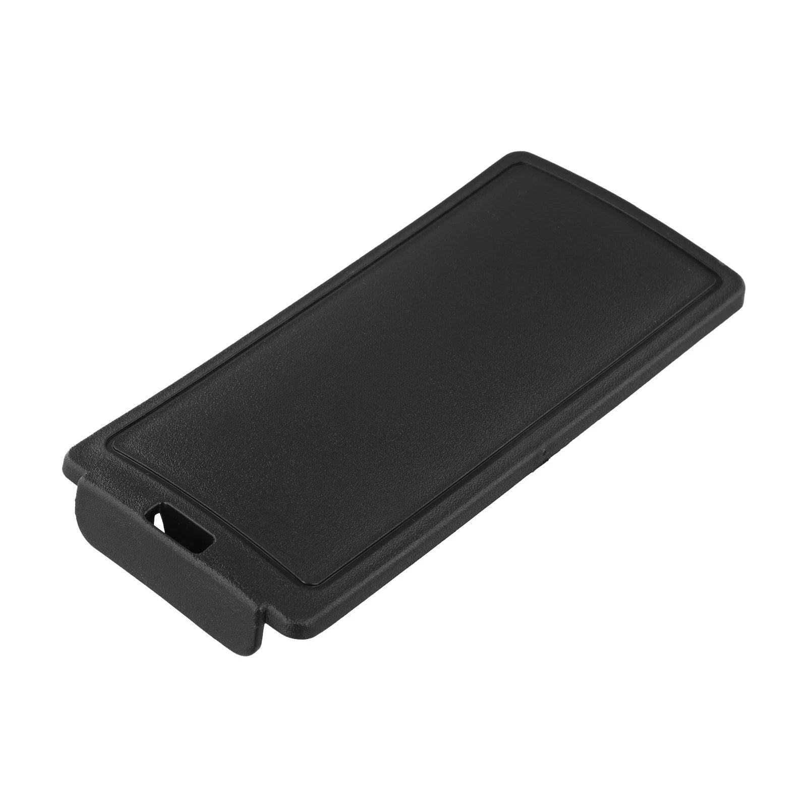 Control Cover for Toro Lawn Tractor (1106786)