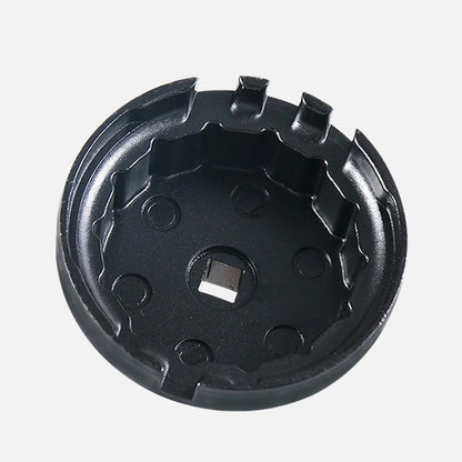 Oil Filter Cap Wrench Tool for Toyota Lexus Engine Service
