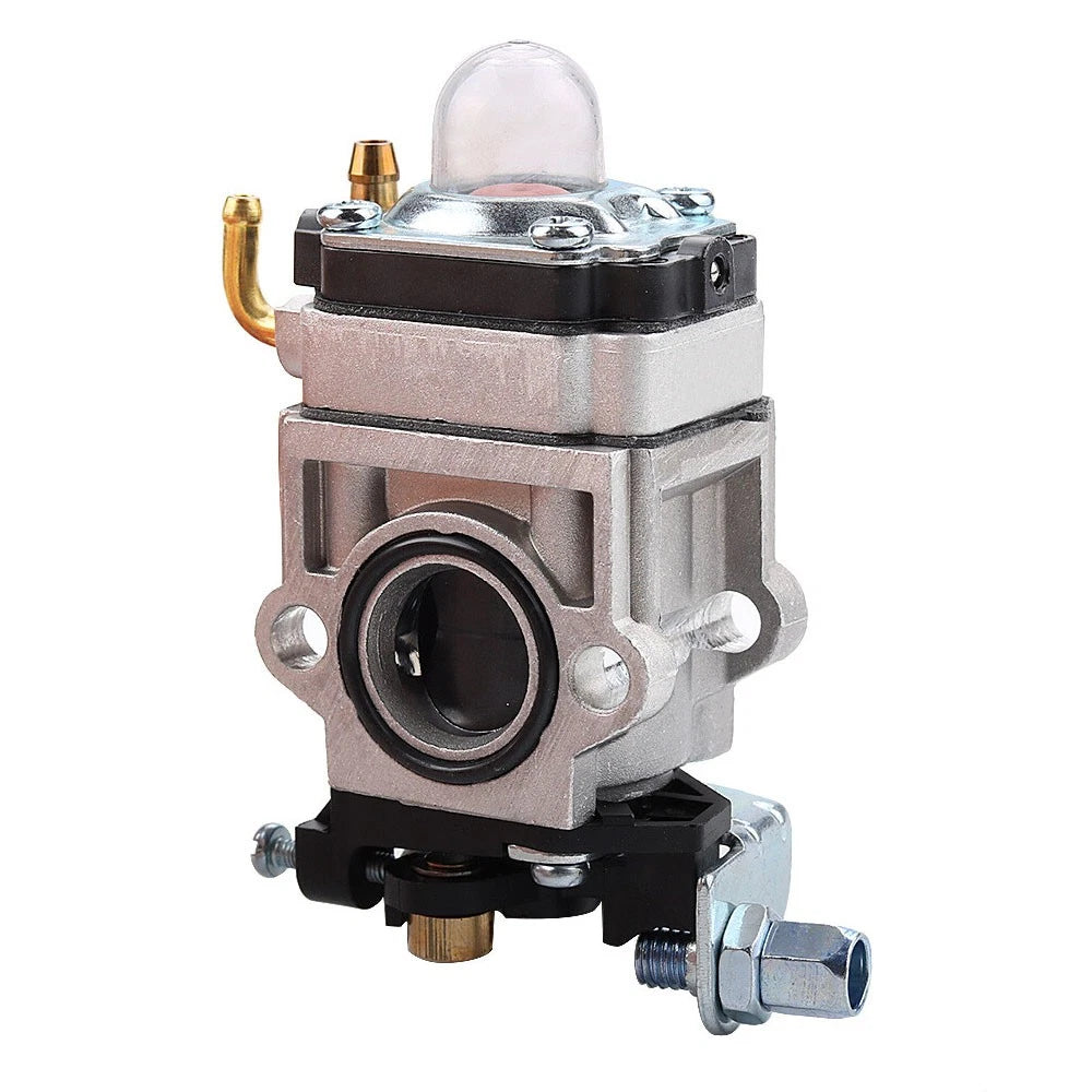 Carburetor for Harbor Freight 63022 52CC 2HP Engines (Fit)