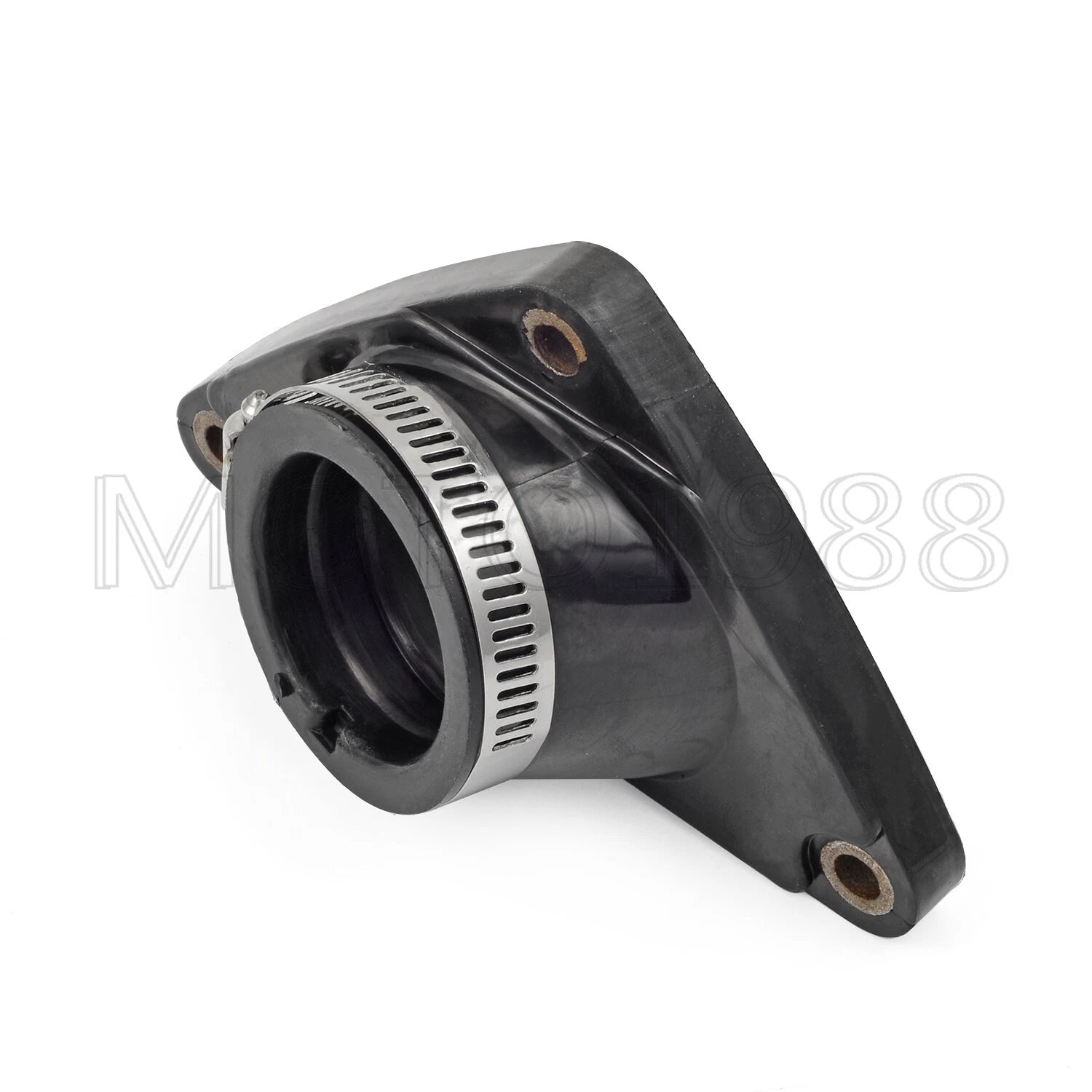 Carburetor Intake Manifold Boot for Honda XR250L XR250 XR250R (1986–1996)