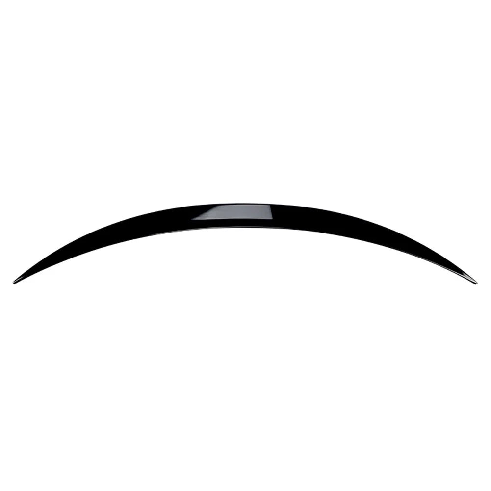 Tail Wing Rear Trunk Spoiler for Mercedes Benz GLC Class Coupe C253