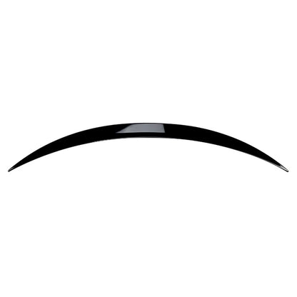 Tail Wing Rear Trunk Spoiler for Mercedes Benz GLC Class Coupe C253