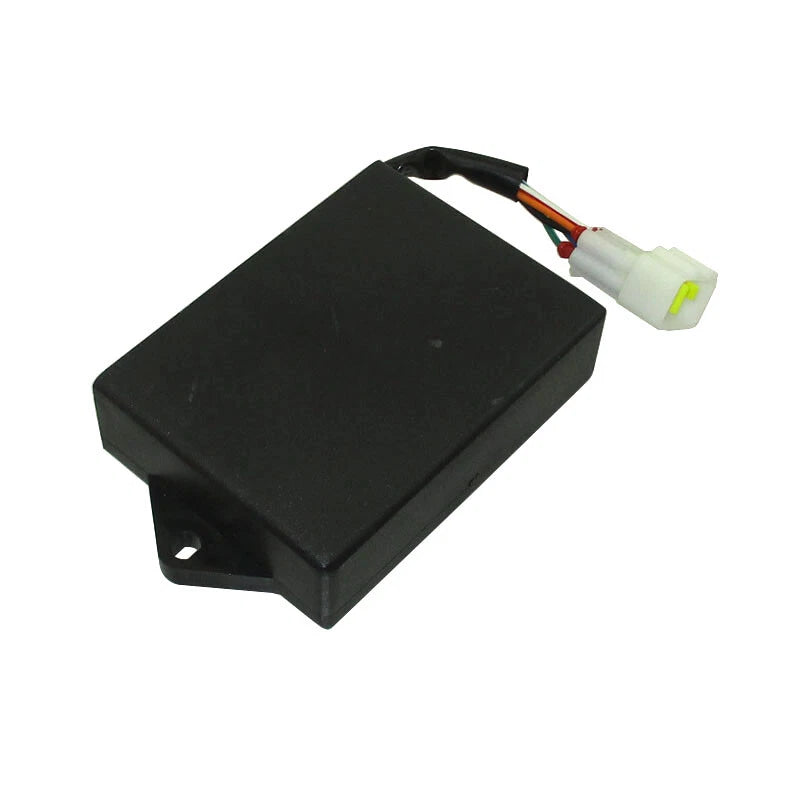 Ignition CDI for Roketa Jianshe JS 400 (400cc ATV, Go Kart)