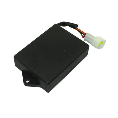 Ignition CDI for Roketa Jianshe JS 400 (400cc ATV, Go Kart)