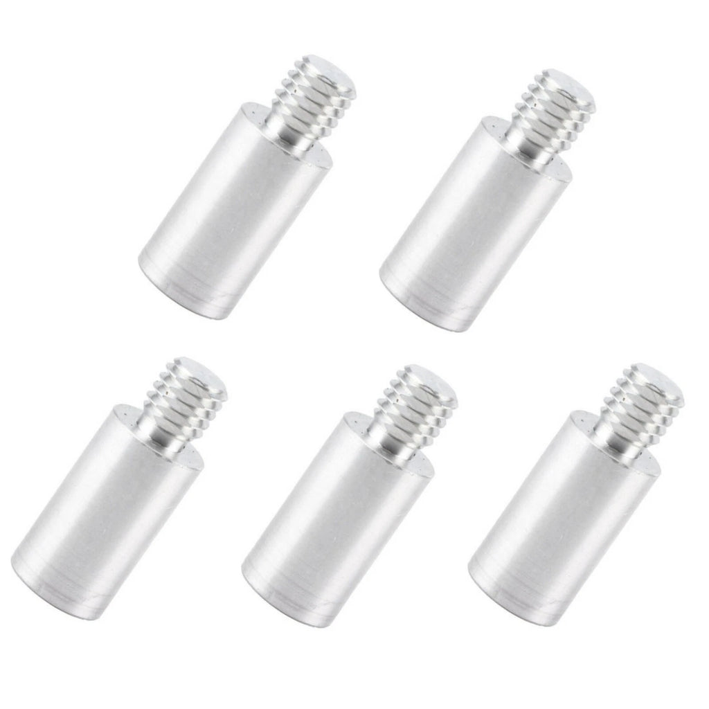 Zinc Pencil Anode for Volvo Penta Engines