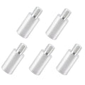 Zinc Pencil Anode for Volvo Penta Engines