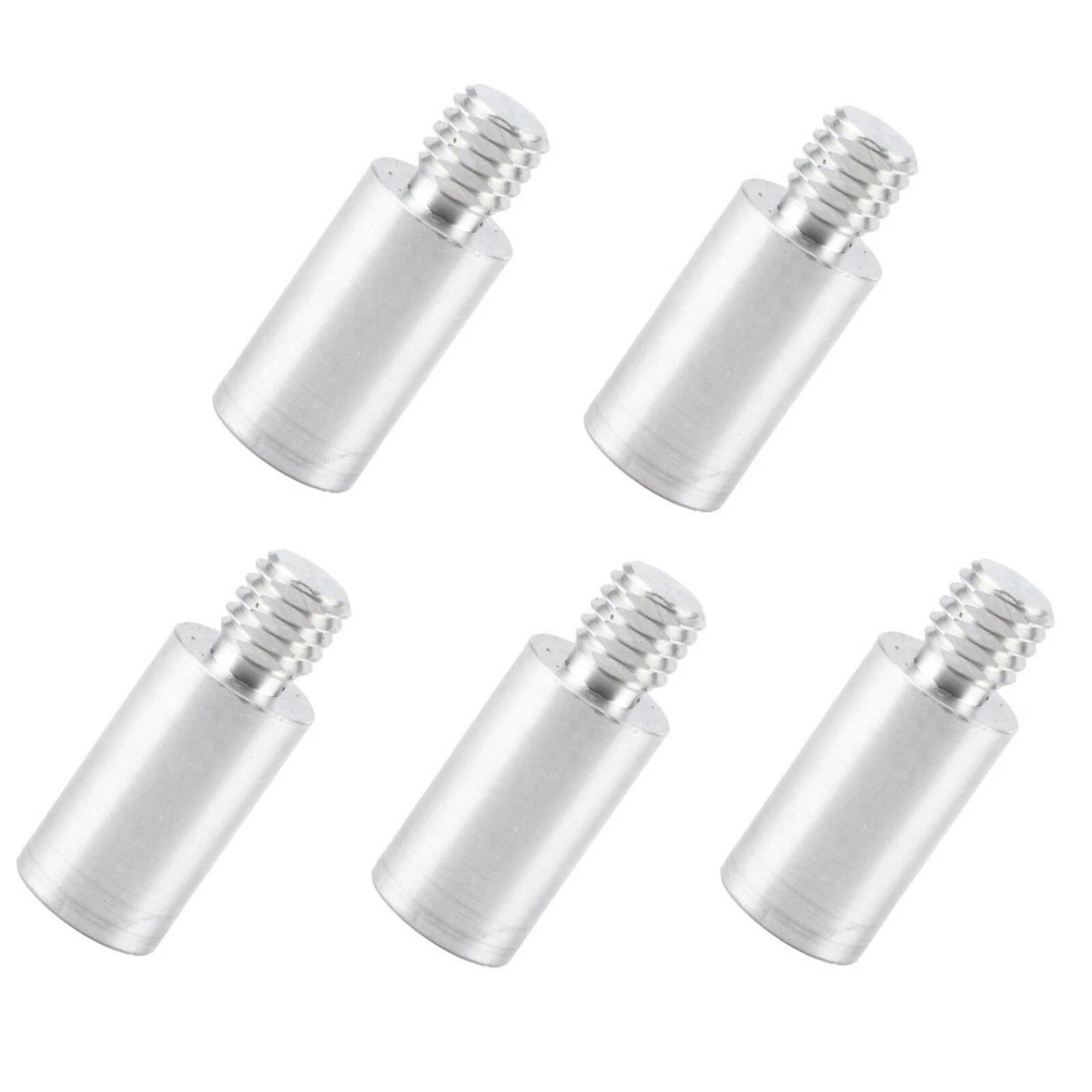 Zinc Pencil Anode for Volvo Penta Engines
