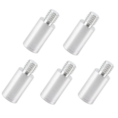 Zinc Pencil Anode for Volvo Penta Engines