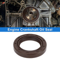 Front Crankshaft Oil Seal Replacement for Toyota Echo Prius (1999–2015)