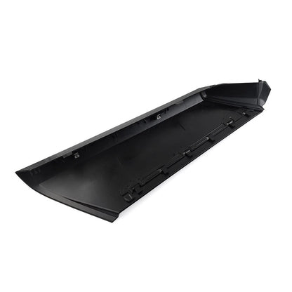 Rear Outer D Pillar Finish Molding Trim for Land Rover Range Rover (2013–2021)