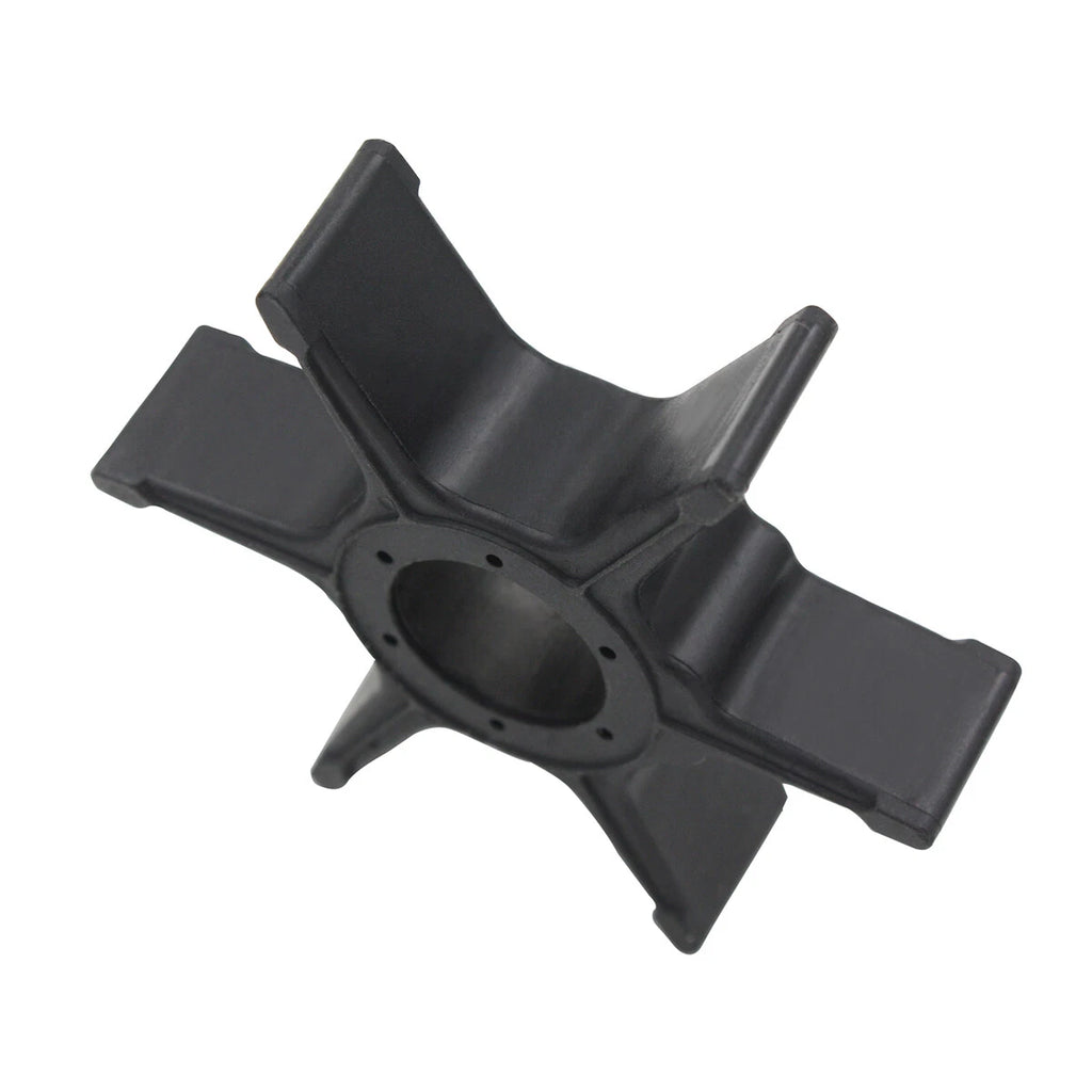 Water Pump Impeller 5031417 778296 for Evinrude Johnson OMC 25HP-50HP (1990-2000)