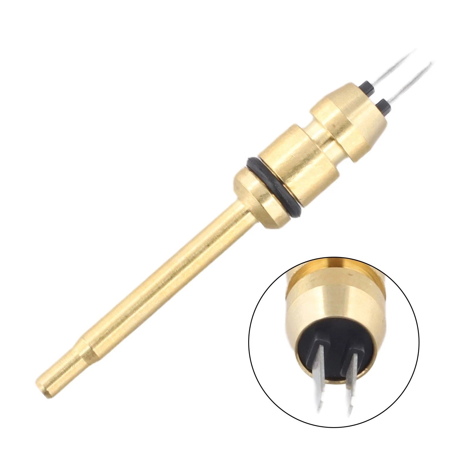 Thermistor Sensor for Wall Mounted Boiler Heating Water Systems (10K3435)