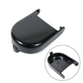 Wiper Cap Cover for Jeep Dodge SUVs (2011–2017)