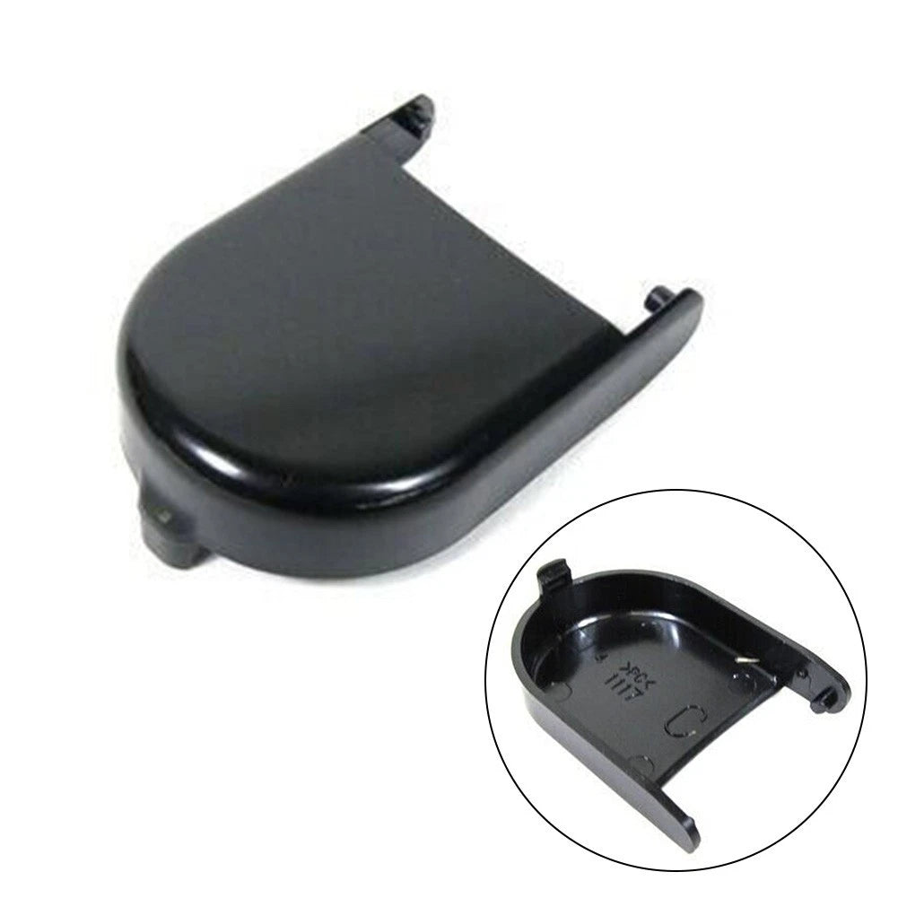 Wiper Cap Cover for Jeep Dodge SUVs (2011–2017)