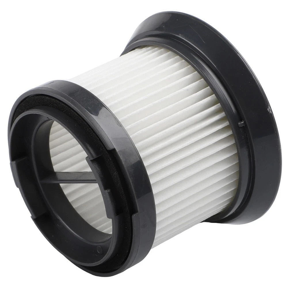 Replacement Container Exhaust Filter for CleanMaxx MJ1901B (GT-SF-VCS-01)