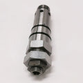 Relief Valve for Caterpillar CAT E320B E322B E325B E330B (1 Pc, 171-0030)