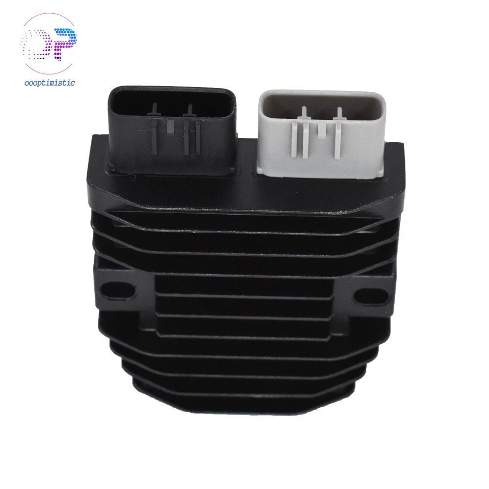 SH775 Voltage Regulator Rectifier for Polaris Ranger 800 (2011–2014)