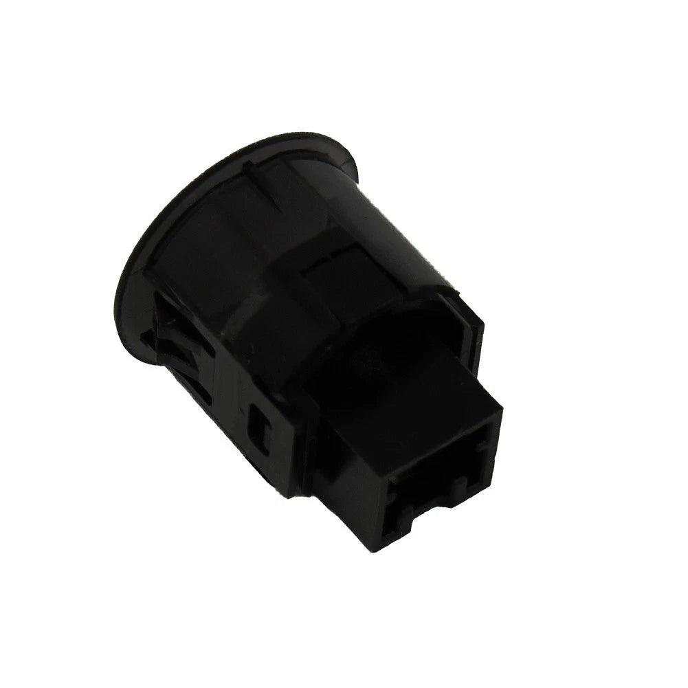 Automatic Headlamp Control for