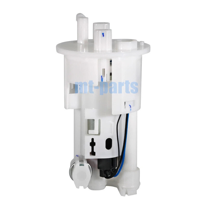Fuel Pump Unit for Triumph Speed Triple 1050 (2005–2010) T2403893