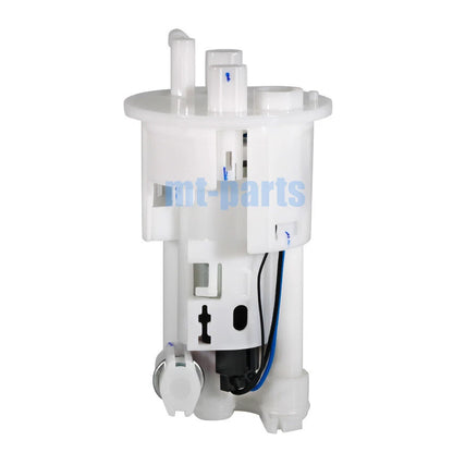 Fuel Pump Unit for Triumph Speed Triple 1050 (2005–2010) T2403893