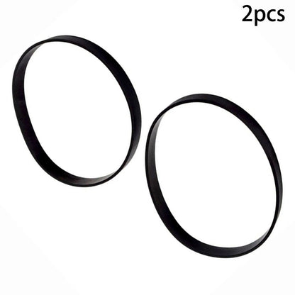 2 Pack Belt for Bissell N3031120 Vacuum Cleaner