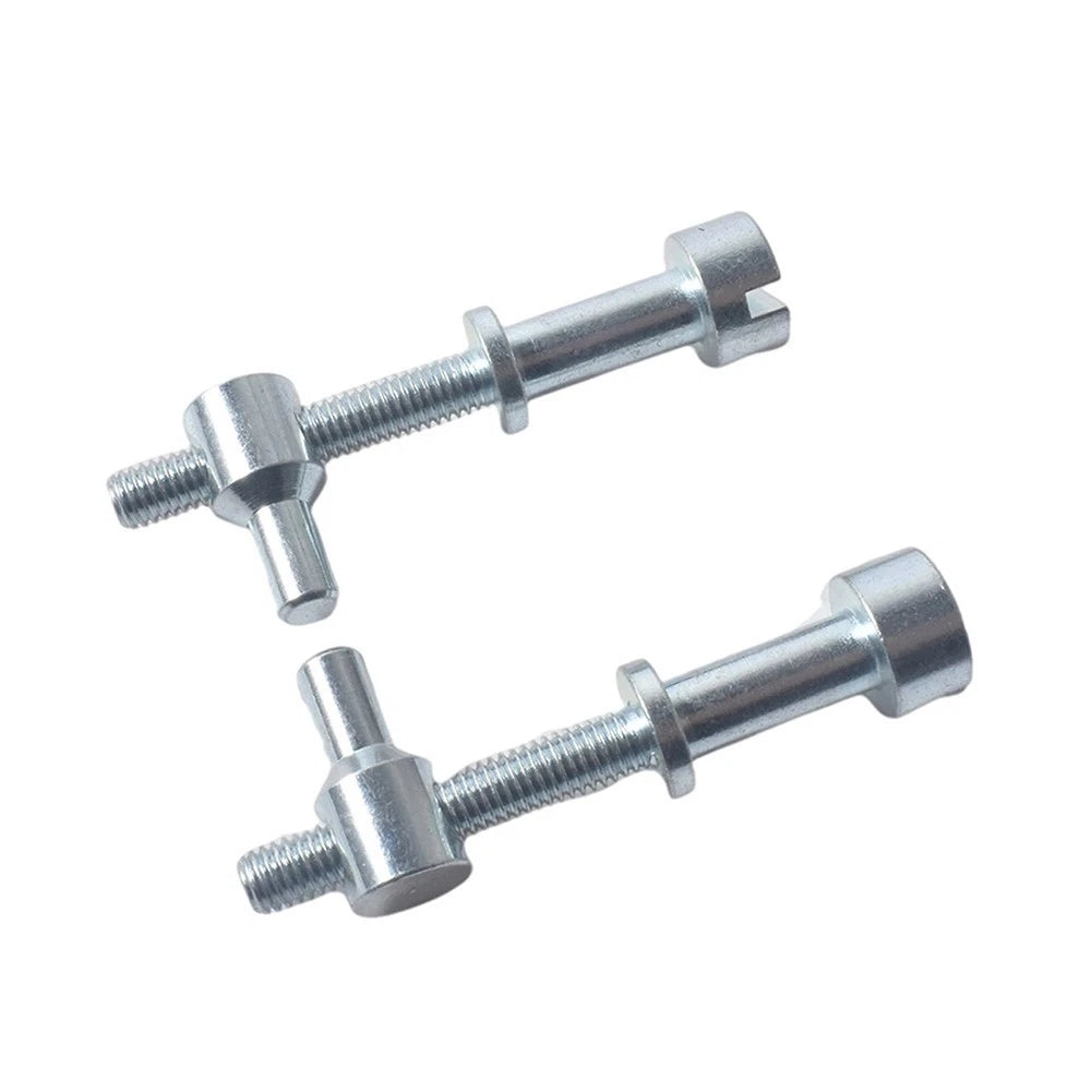 2pcs Chain Adjuster for MS380 Chainsaw (009 028 038)