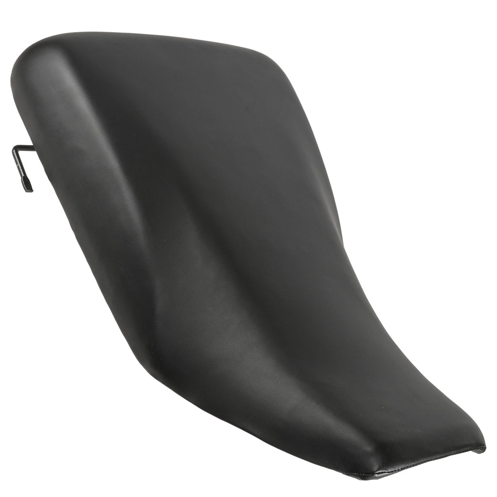 Complete Seat Black Replacement for Honda TRX350FE Rancher 350 4x4 (2000–2003)