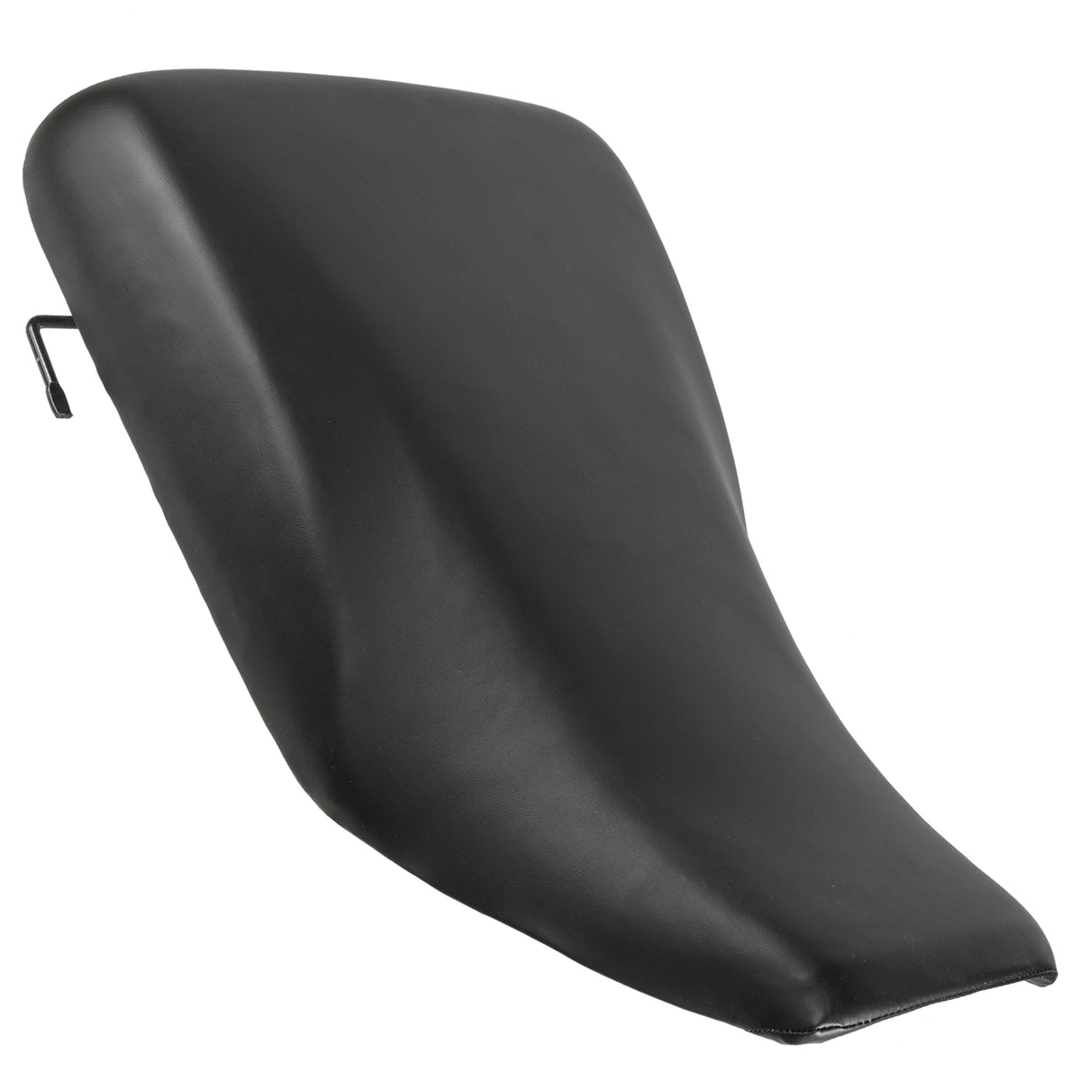 Complete Seat Black Replacement for Honda TRX350FE Rancher 350 4x4 (2000–2003)