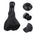 Replacement Gear Shift Knob for Mercedes Vito W638 (1996–2003)