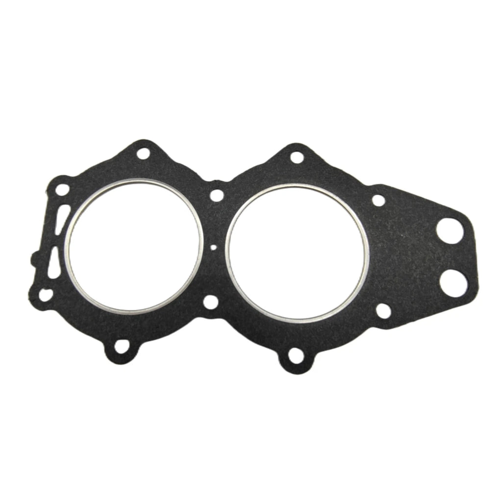 Gasket Cylinder Head for Johnson Evinrude 40-55 HP 335359, 18-3802