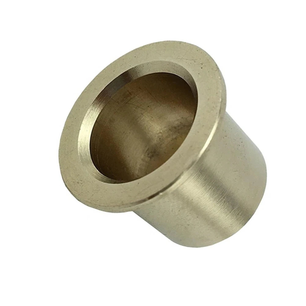 T56 Shifter Bushing for - Bronze Direct Replacement