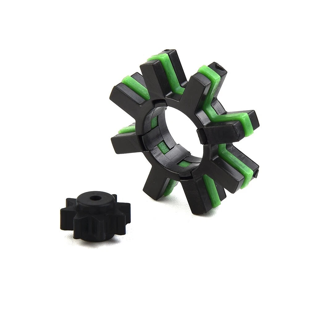 Steering Motor Gear Coupling for Toyota Lexus