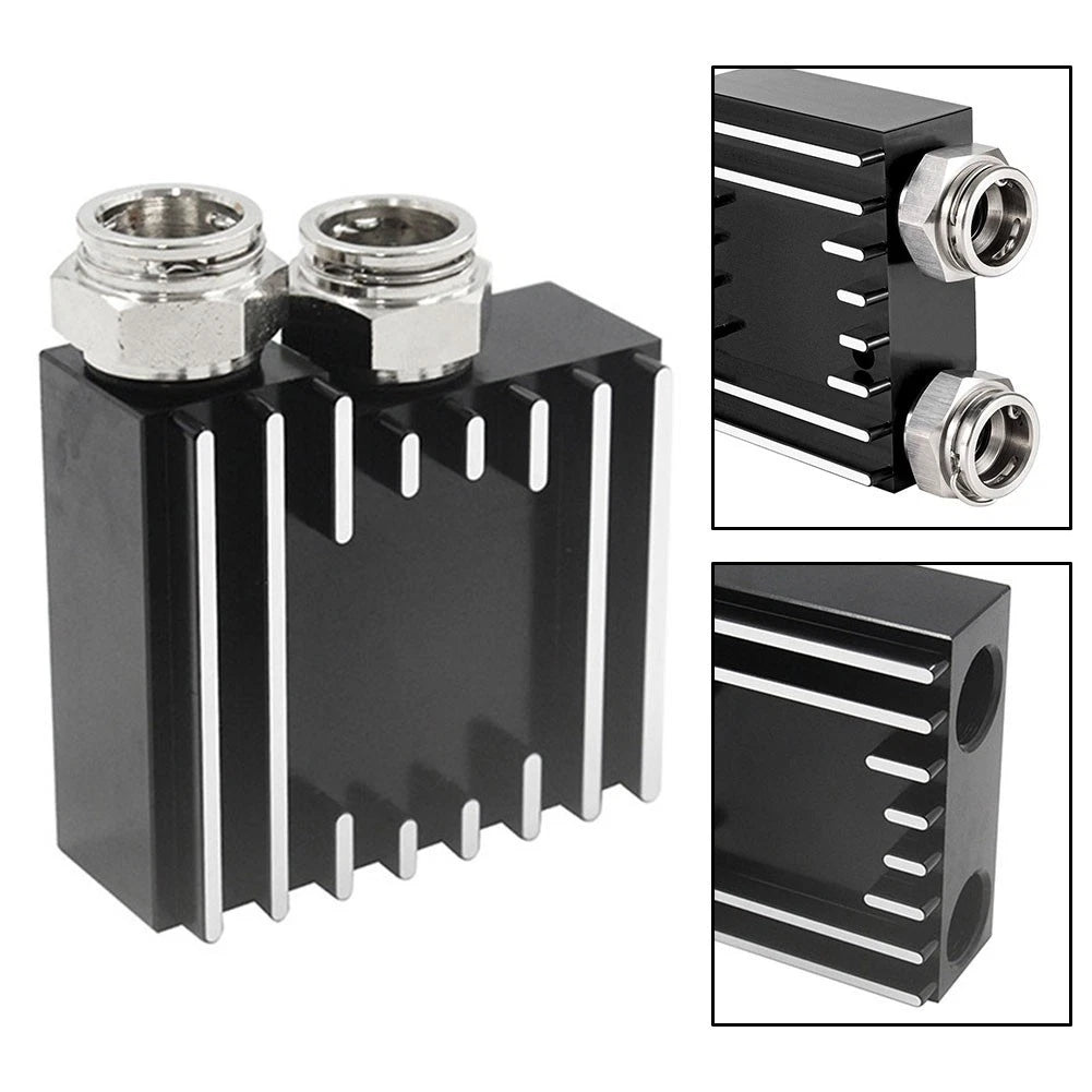 Bypass for Dodge Ram Cummins (2003–2023)