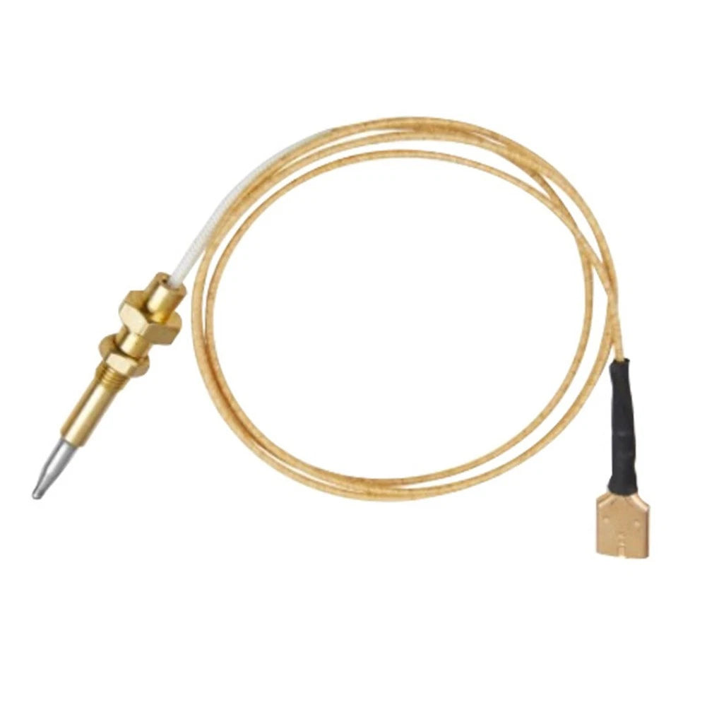 Magnetic Gas Stove Thermocouple Replacement Kit for