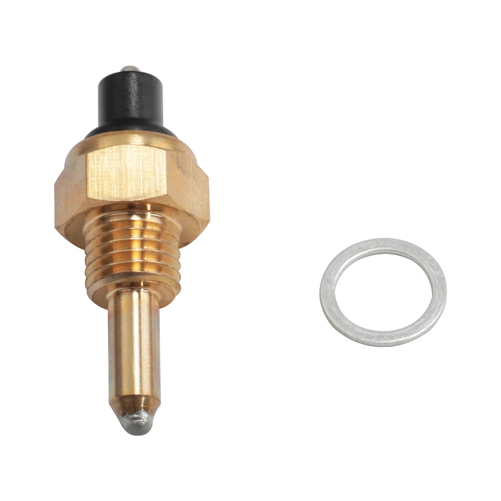 Oil Temperature Sensor for Honda TRX350TM/TE/FM/FE Rancher (2000–2006)