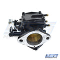 WSM Carburetor 44mm for Yamaha 700 (2006-2019) - 006-179