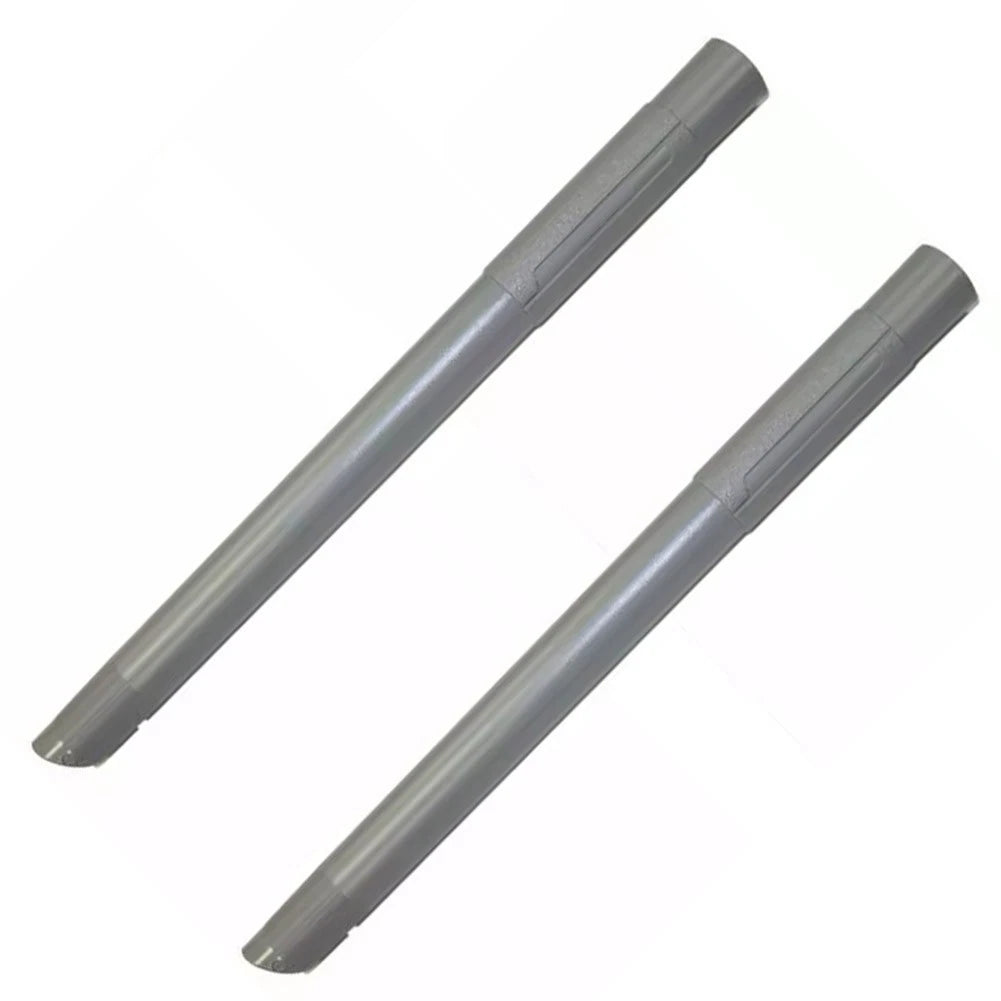 Lightweight Extension Wand for G7 & Diamond Vacuums (Compatible)