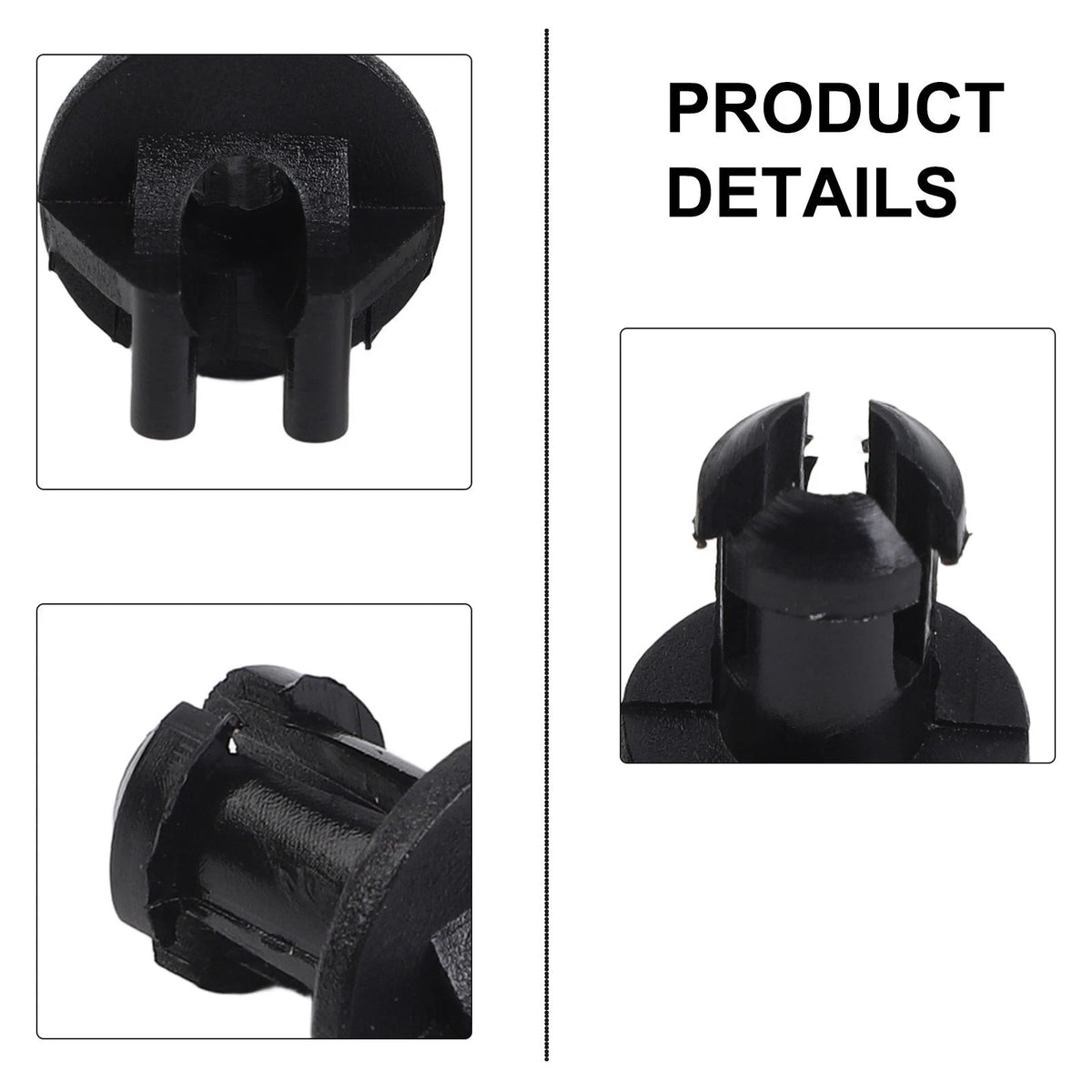 Swivel Bushing for Mercury Outboard Jet Throttle Lever (Fits )