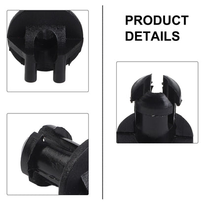 Swivel Bushing for Mercury Outboard Jet Throttle Lever (Fits )