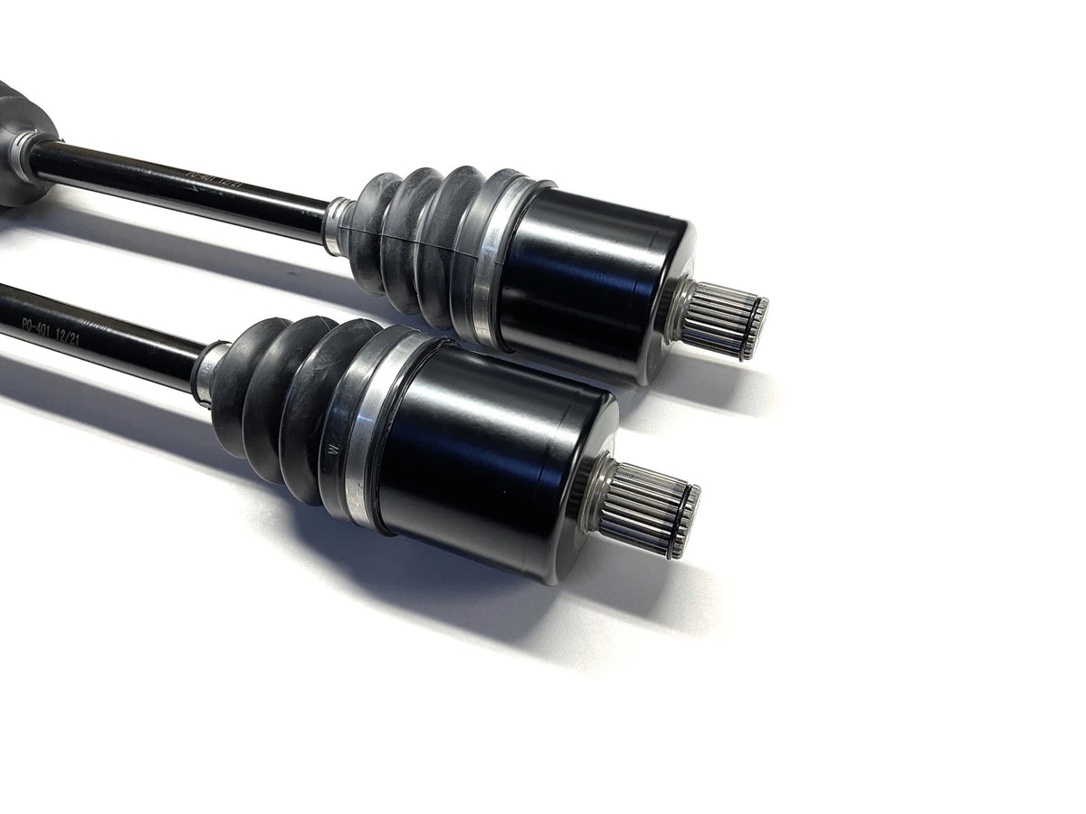 Rear CV Axles for Polaris Ranger 570 (2019–2020) 1334134