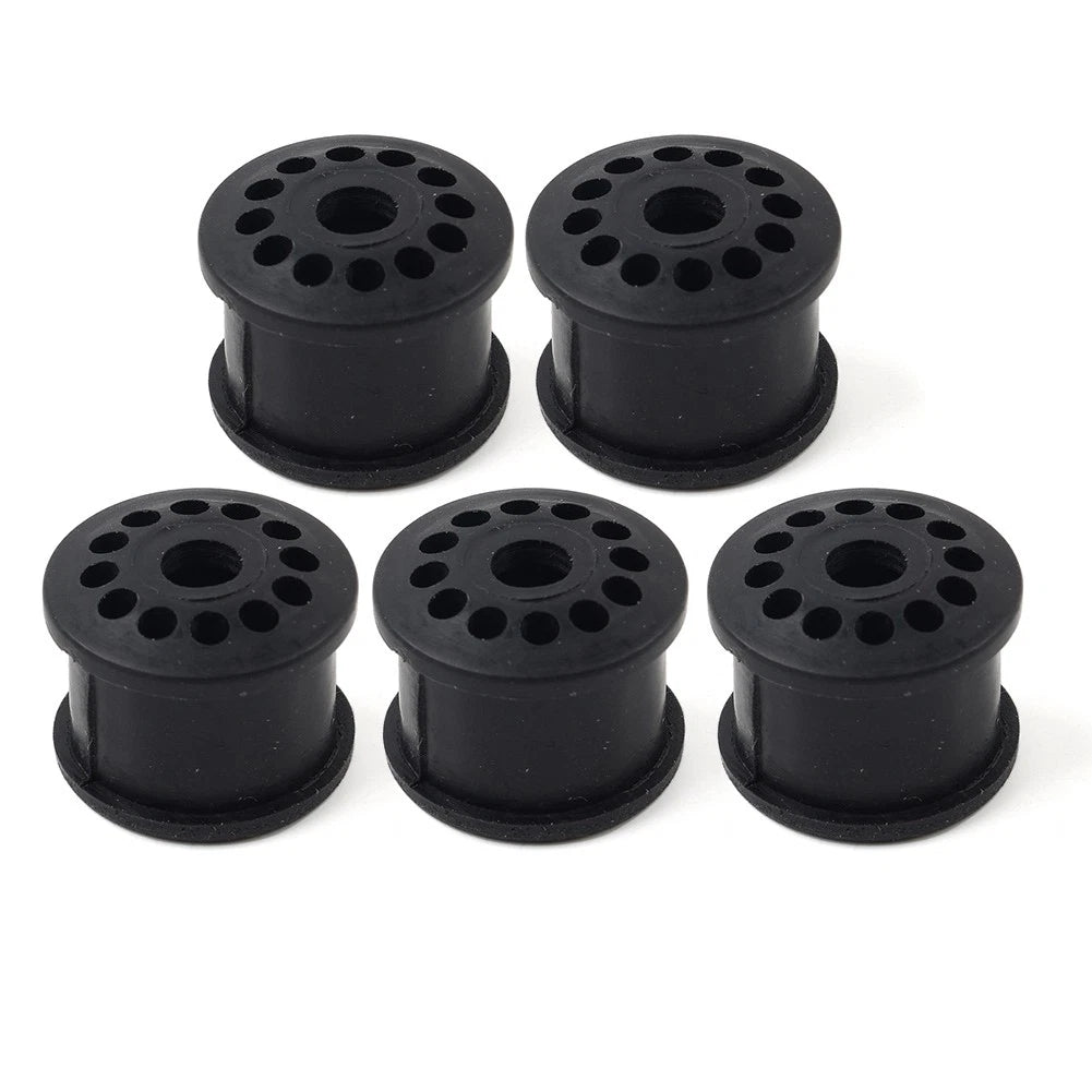 Transfer Case Shift Linkage Bushing Grommet for Jeep Chrysler Dodge