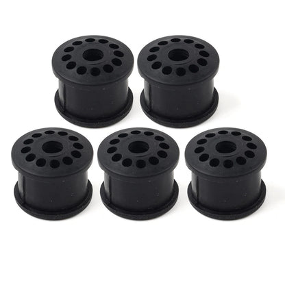 Transfer Case Shift Linkage Bushing Grommet for Jeep Chrysler Dodge
