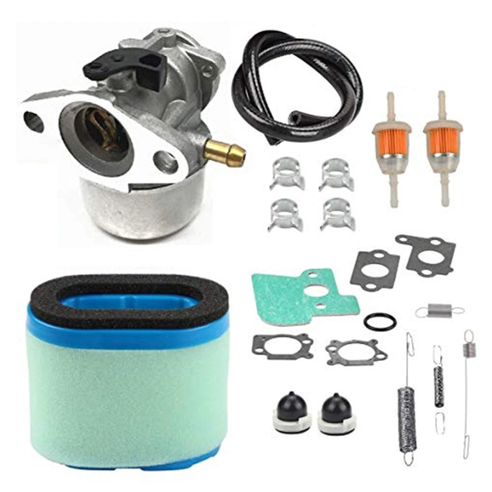Lawnmower Part for JA60, JS63