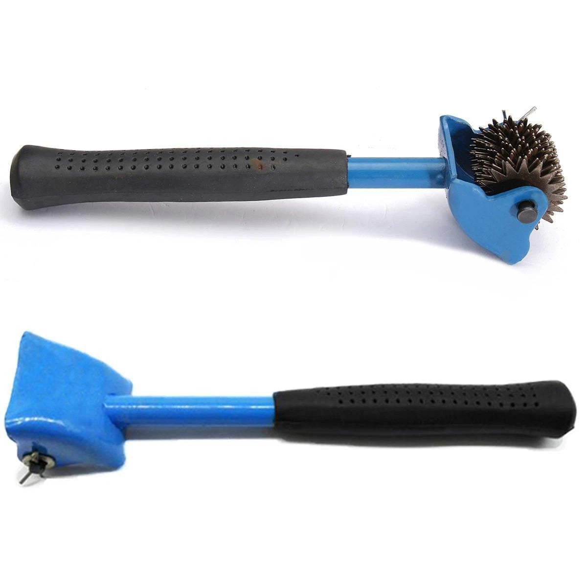 1Pc Grinding Wheel Dressing Dresser Handle for Bench Grinder