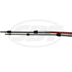 Reverse Cable for Yamaha WaveVenture 1100 (1996–1997) OEM# GH3-U149C-00-00