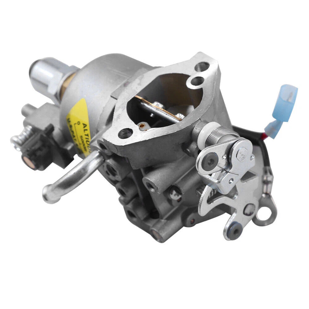 Carburettor for Cummins Onan Generator KY Series
