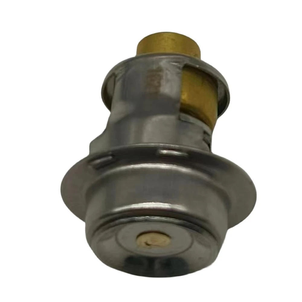 Outboard Thermostat Kit for Suzuki DF 40 50 60 70 HP (17670-87J01, 17670-87J00)