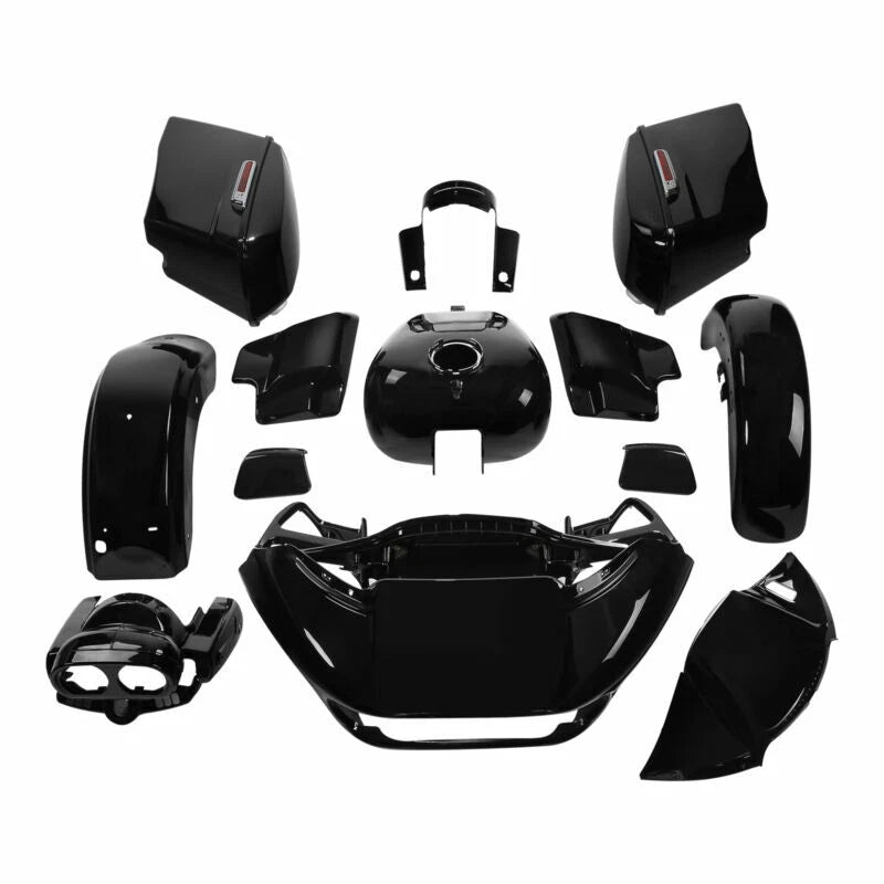 Fairings Bodywork for Harley Road Glide Special (2015–2024)