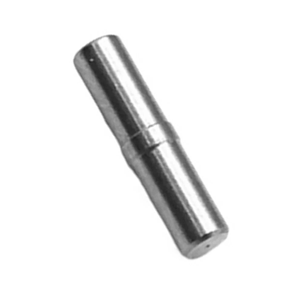 Reel Spare Part Spool Pin for Reel Repair