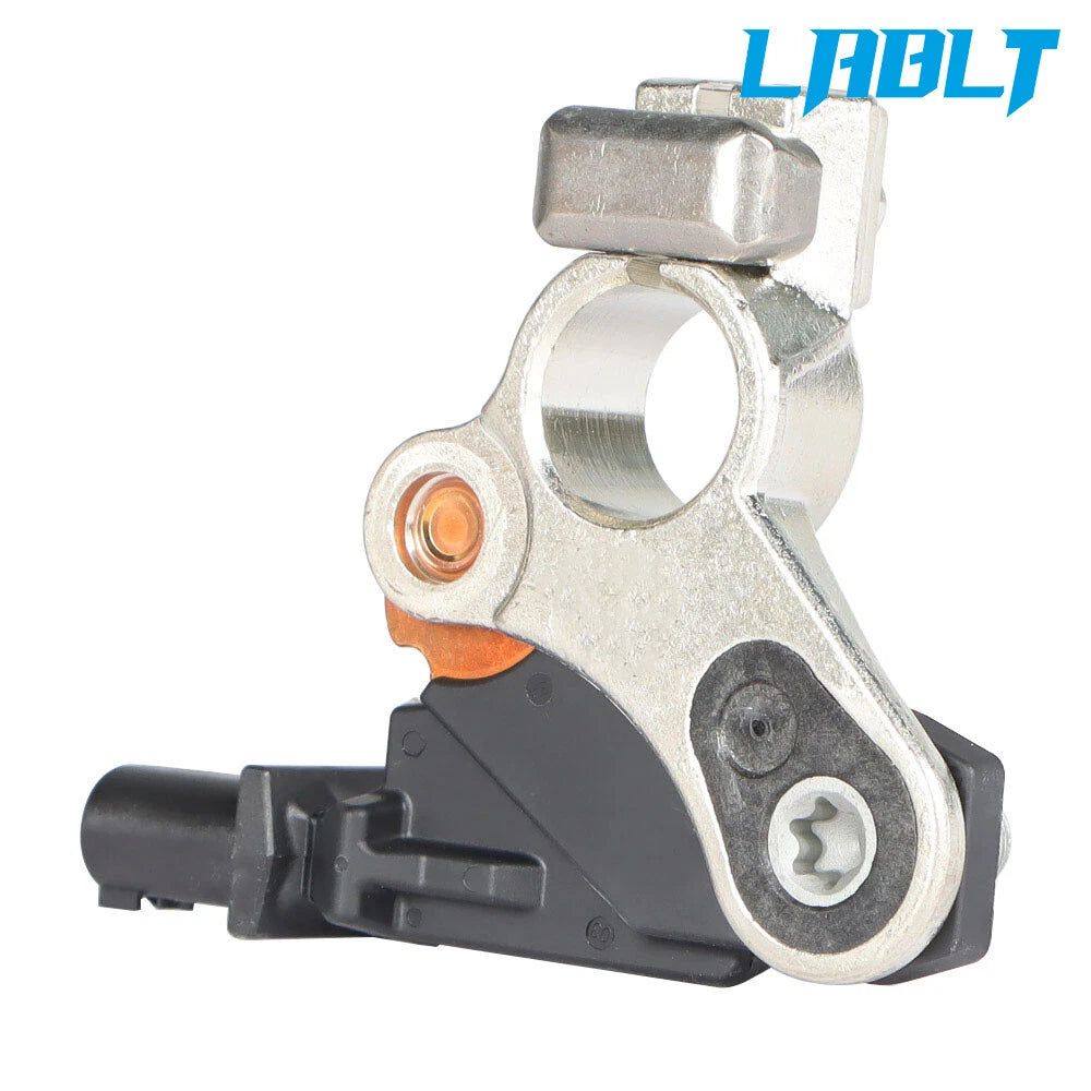 Battery Current Sensor for Honda Step WGN Civic CR-V (2014–2016)